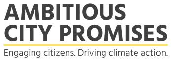 AMBITIOUS CITY PROMISES (ACP)