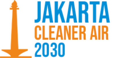 Jakarta Clean Air
