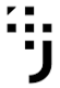 Logo Jak