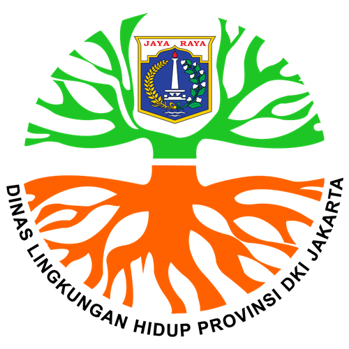 Logo DLH