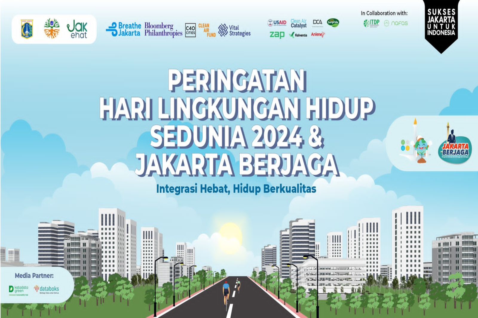 Berita