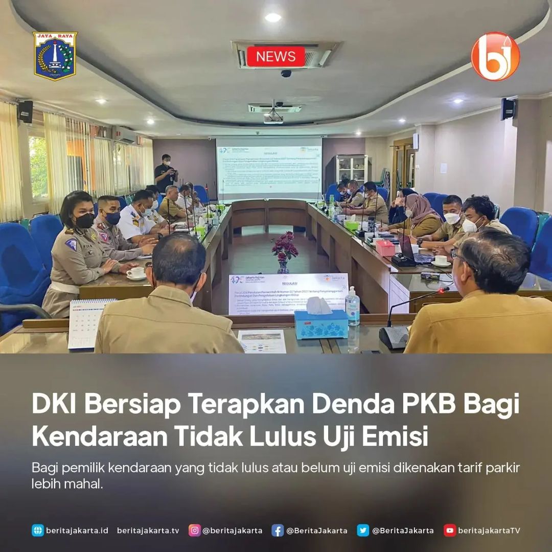 Berita