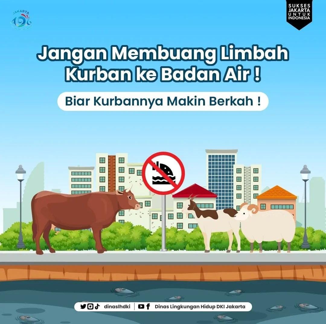 Berita