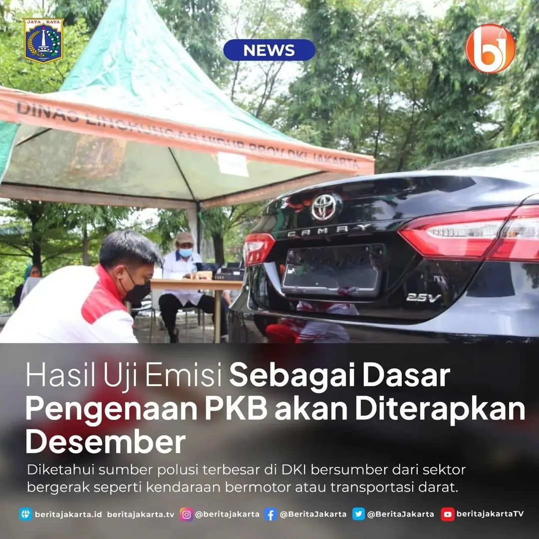 News