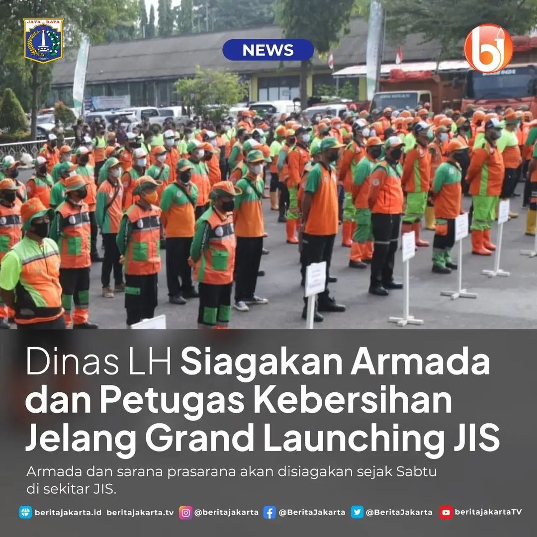 Berita