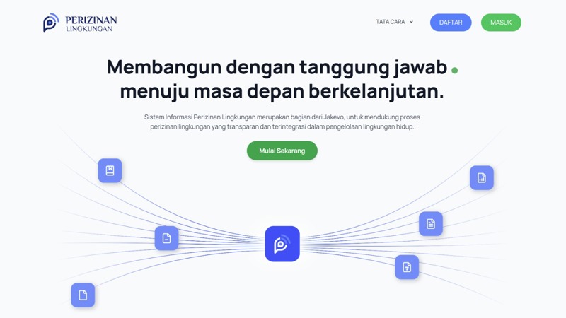 Berita