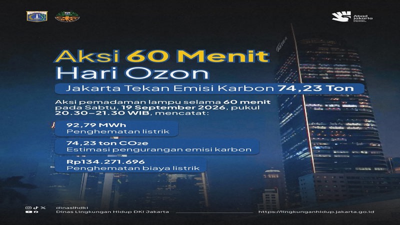 Cover Artikel