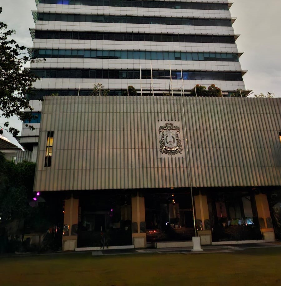 Berita