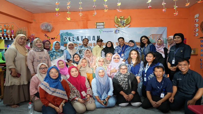 Berita
