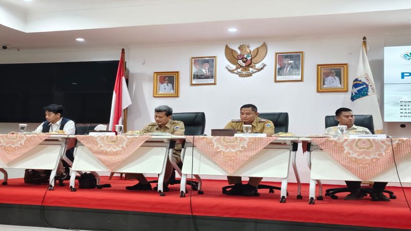 Berita