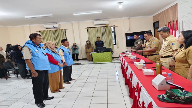 Berita